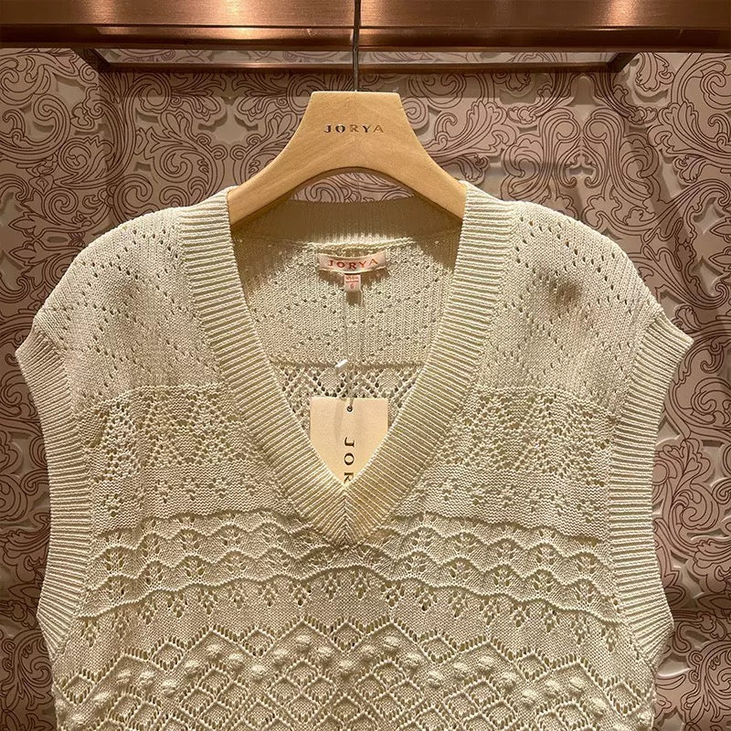 Shirt - ID: J326