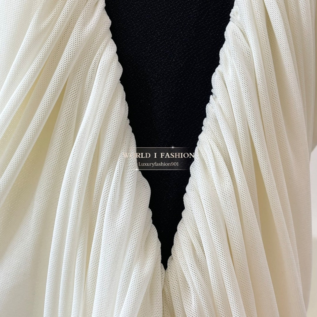 Dress - ID: 2781