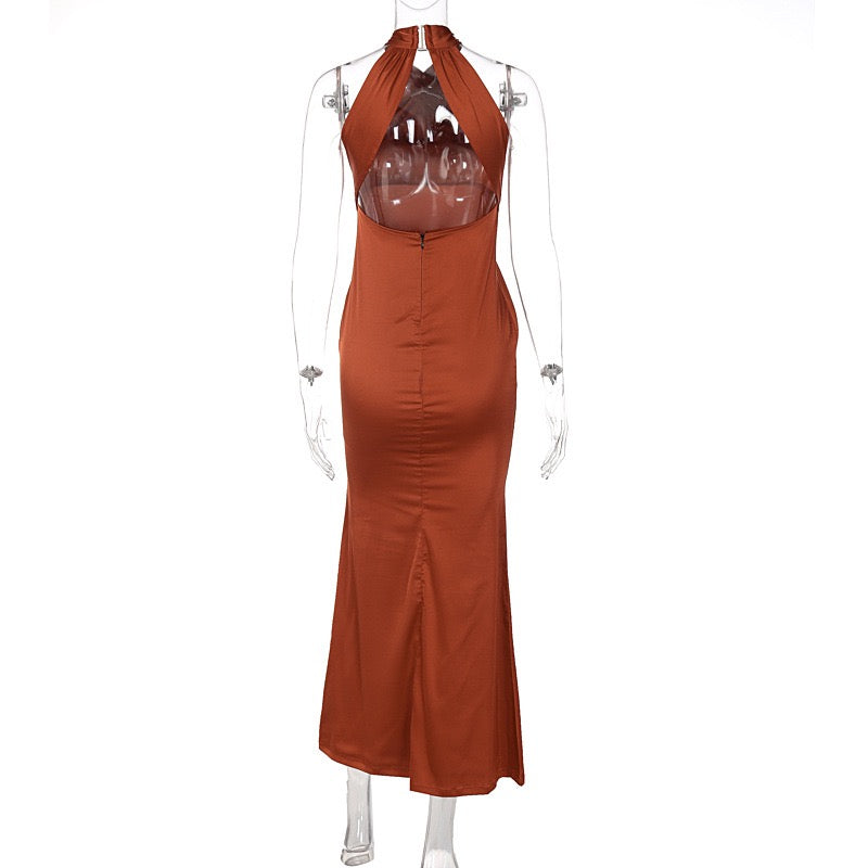 Dress - ID: S400