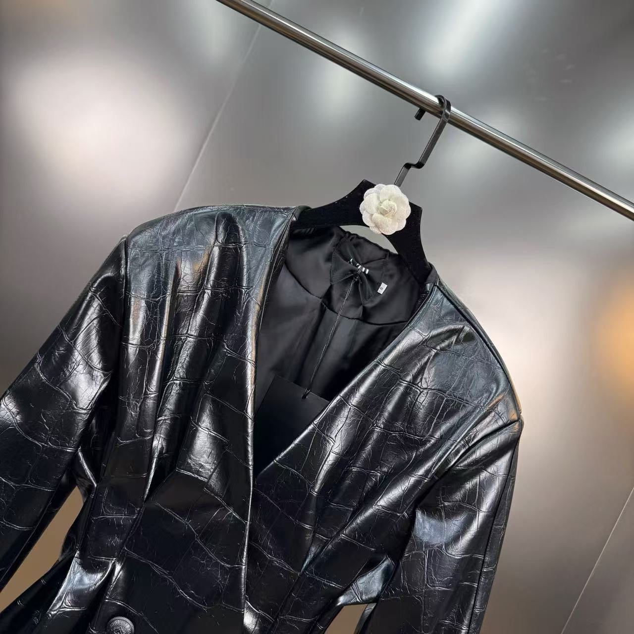 Jacket - ID: 1752