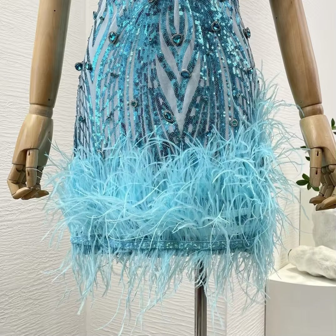 Dress - ID: 4888