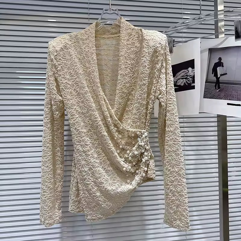 Shirt - ID: 2699
