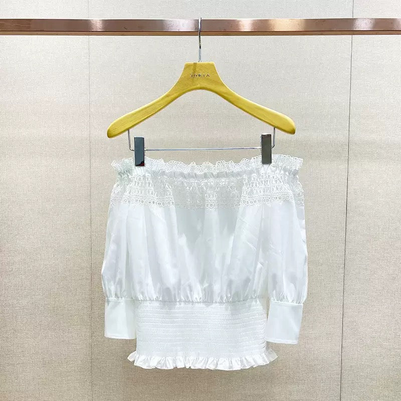 Shirt - ID: J299