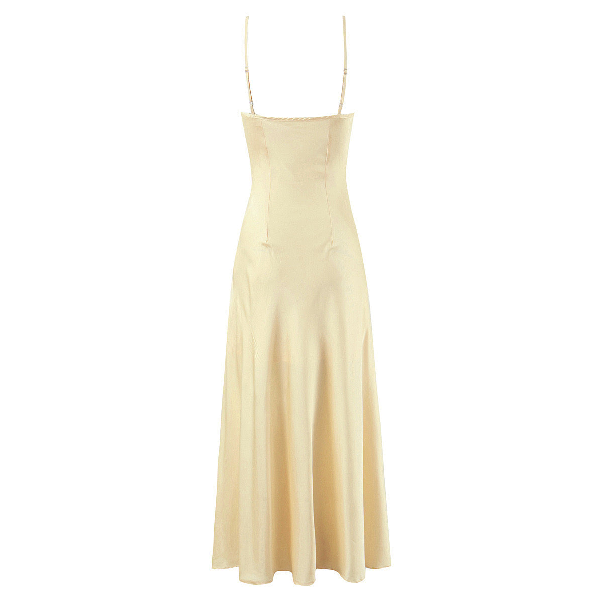 Dress - ID: 2867
