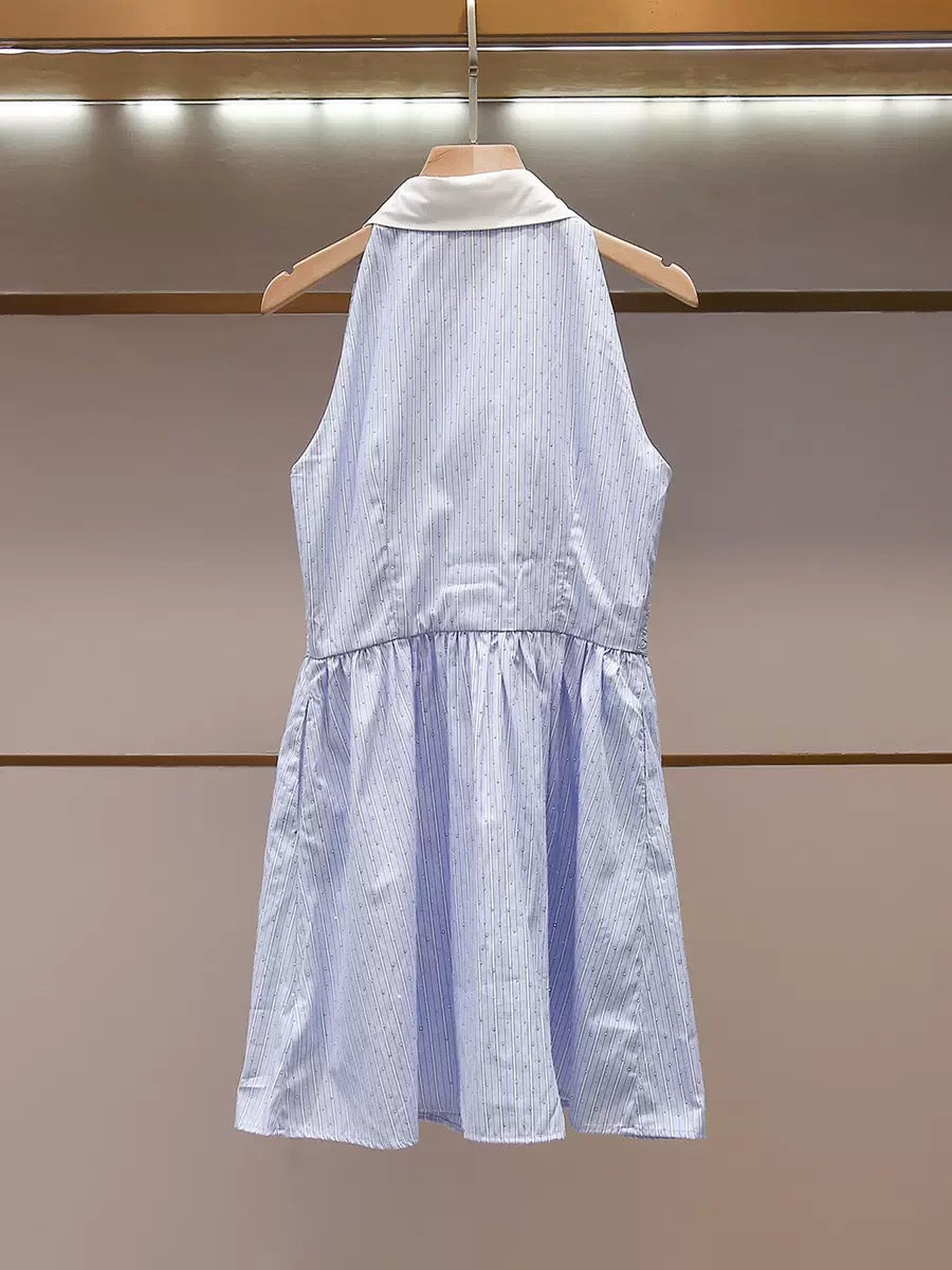 Dress - R003