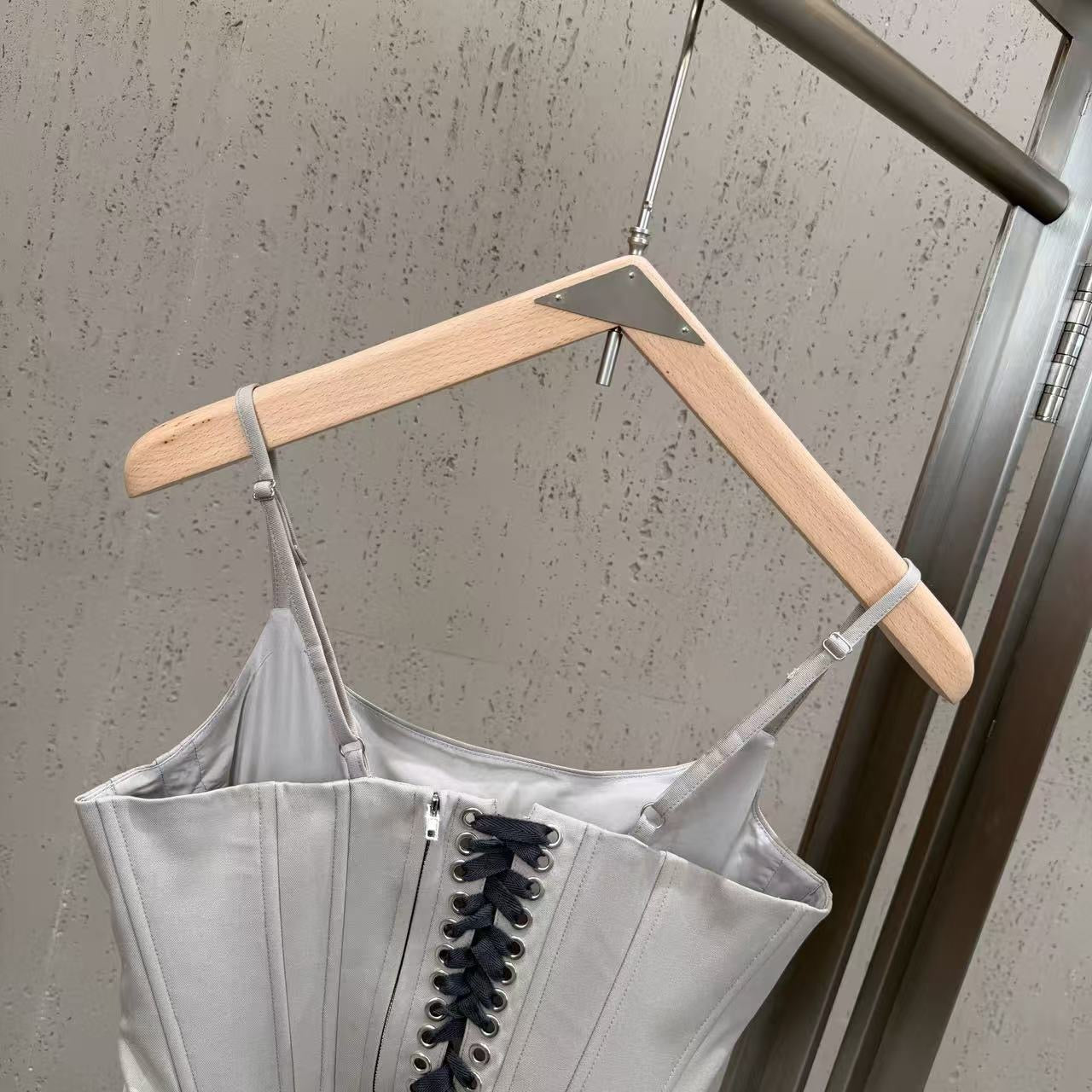 Corset  - ID: M033