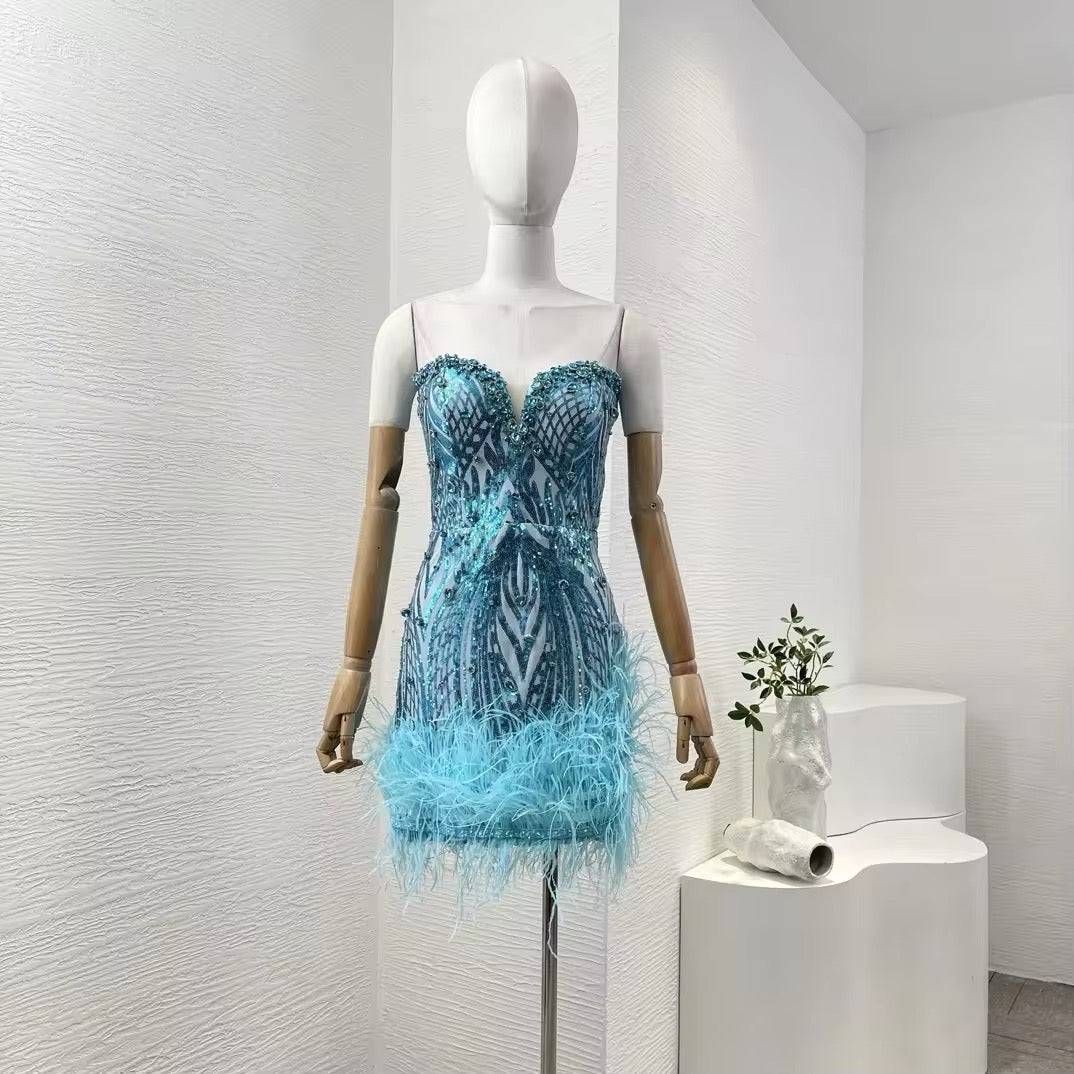 Dress - ID: 4888
