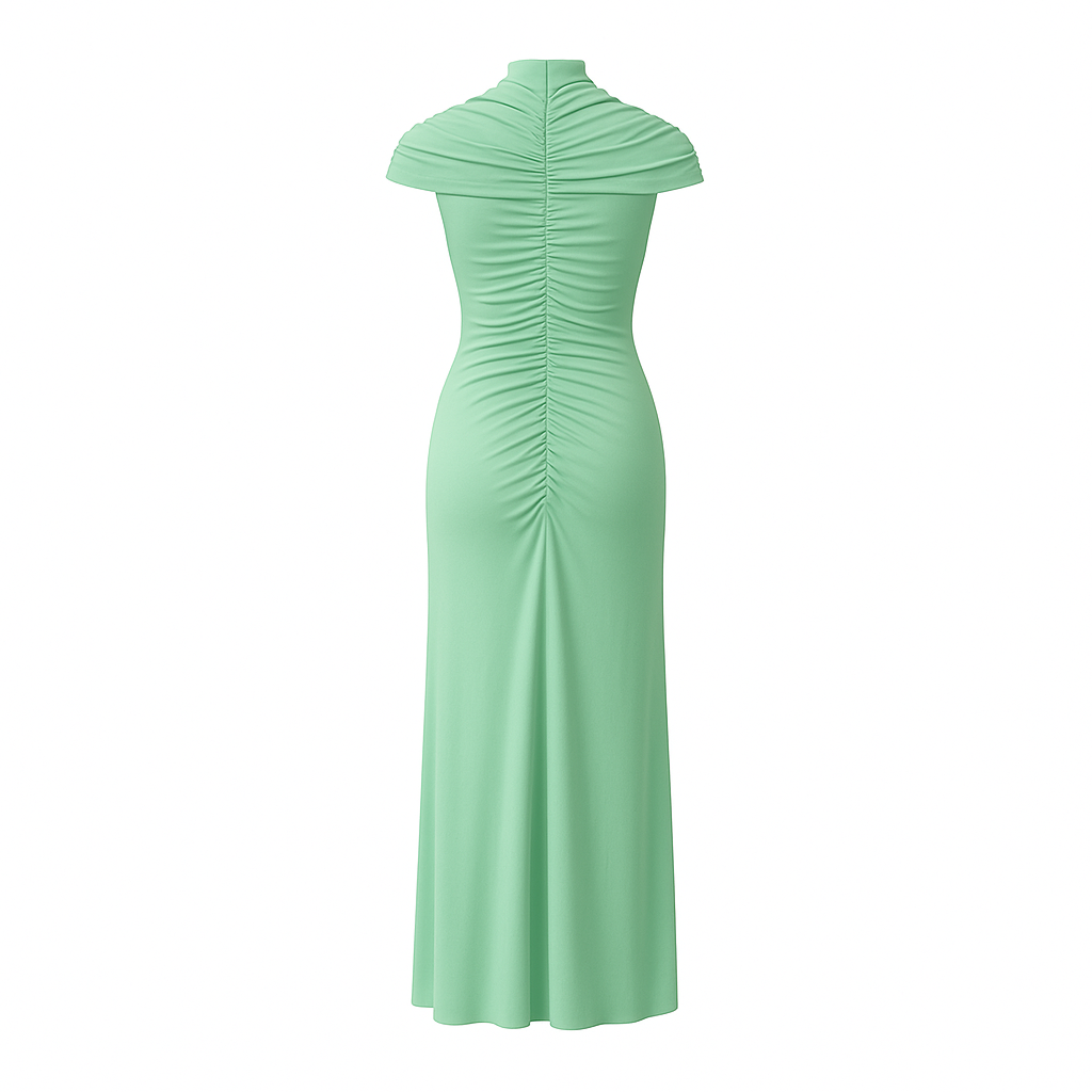 Dress - ID: 4563