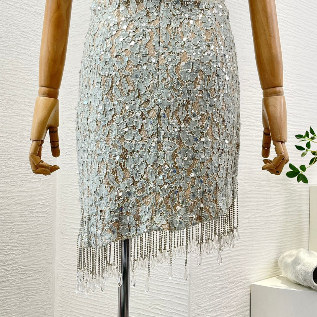 Dress - ID: W503