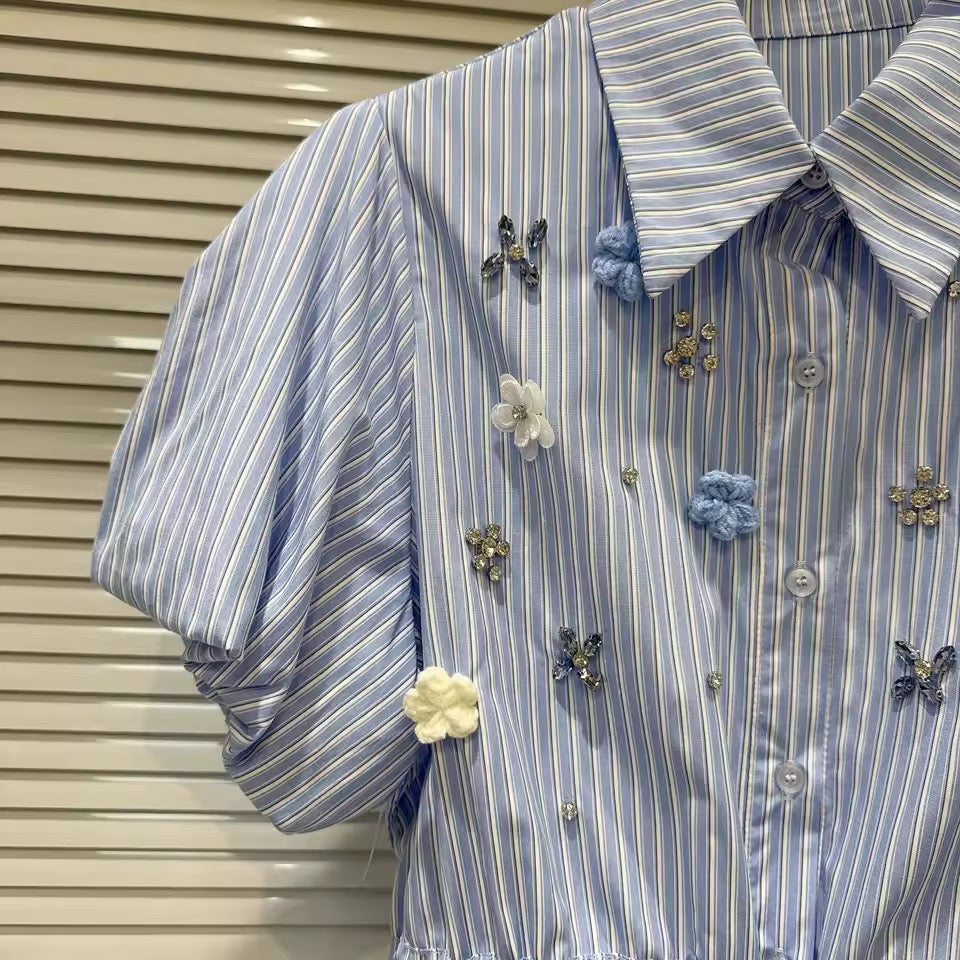 Shirt - ID: A609