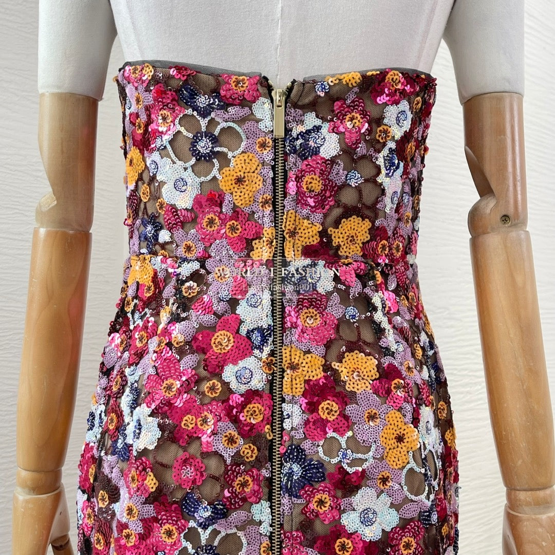 Dress - ID: 3131