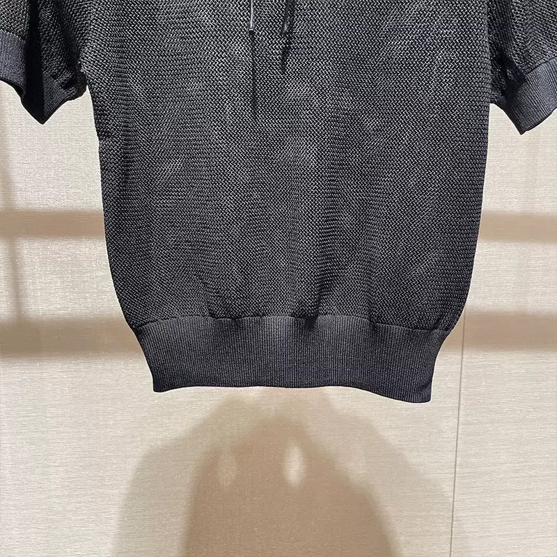 Shirt - ID: J339