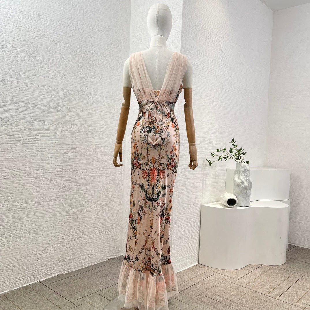 Dress - ID: 7778