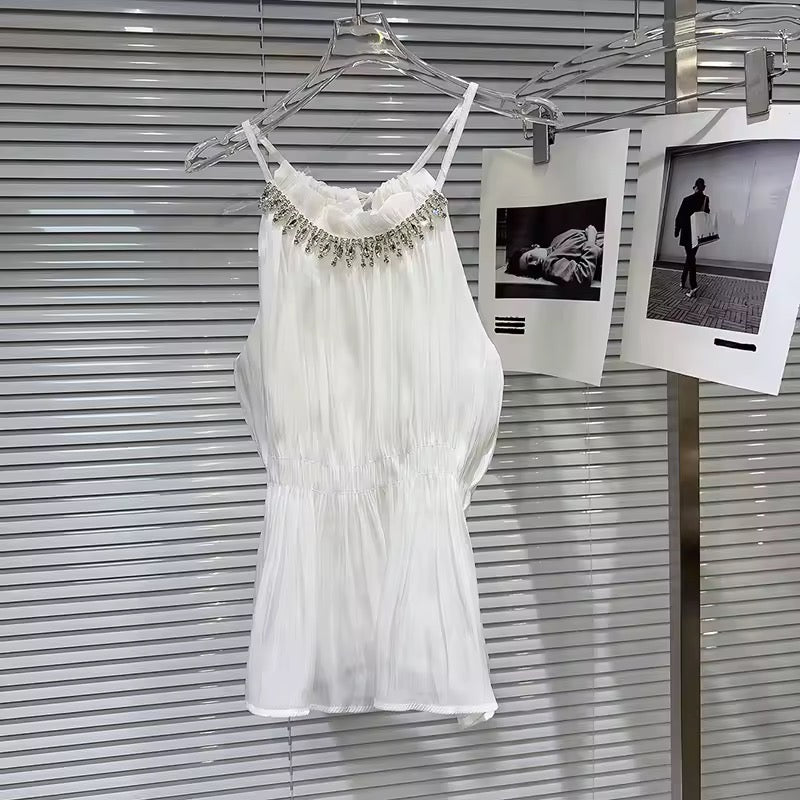 Tank top - ID: 5556