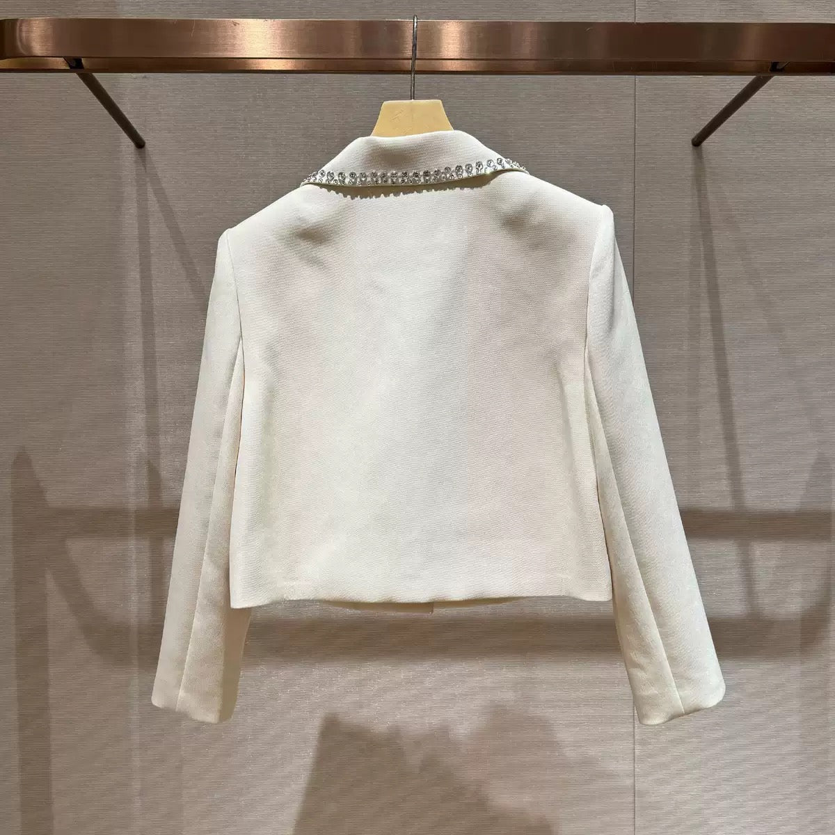 Jacket - ID: J406