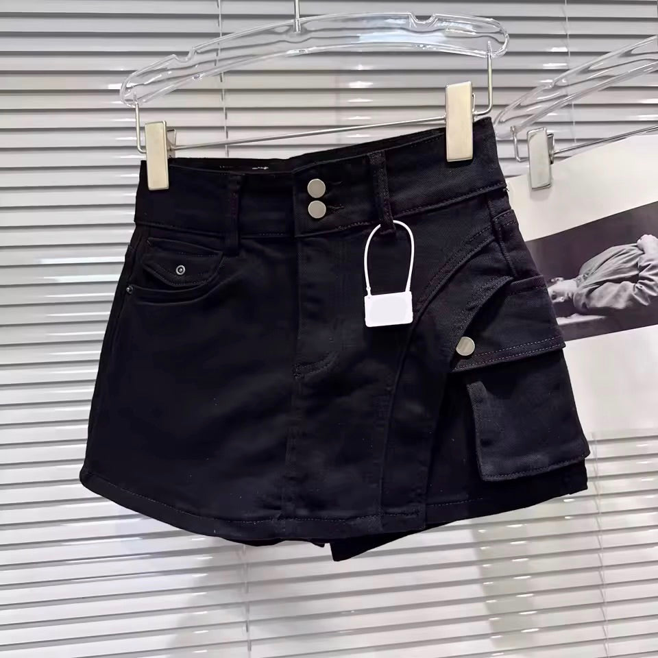 Skirt - ID: A887