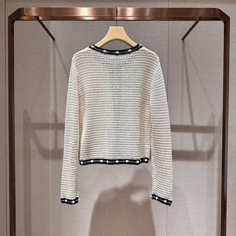 Cardigan - ID: J377