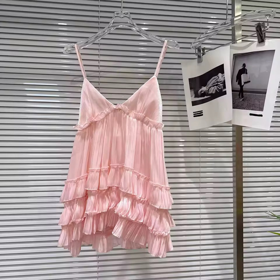 Dress - ID: A723
