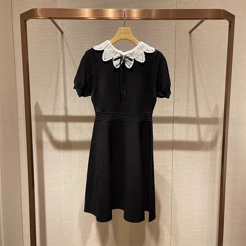 Dress - ID: J338