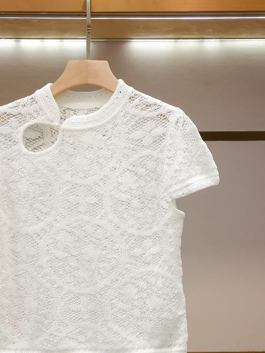 Shirt - R020