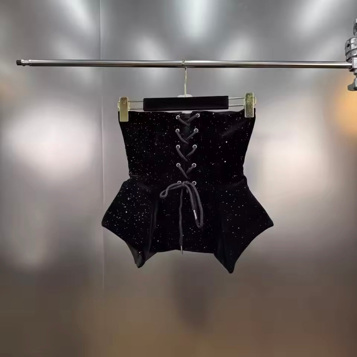 Set - ID: 2789