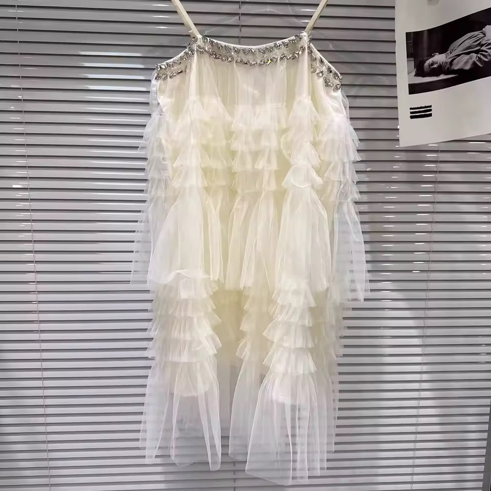 Dress - ID: A071