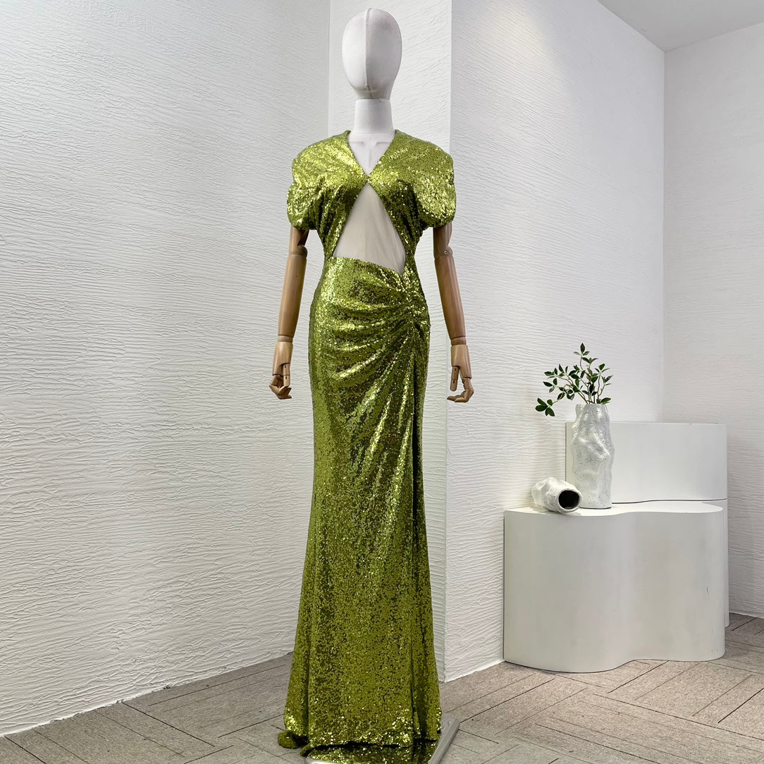 Dress - ID: W512