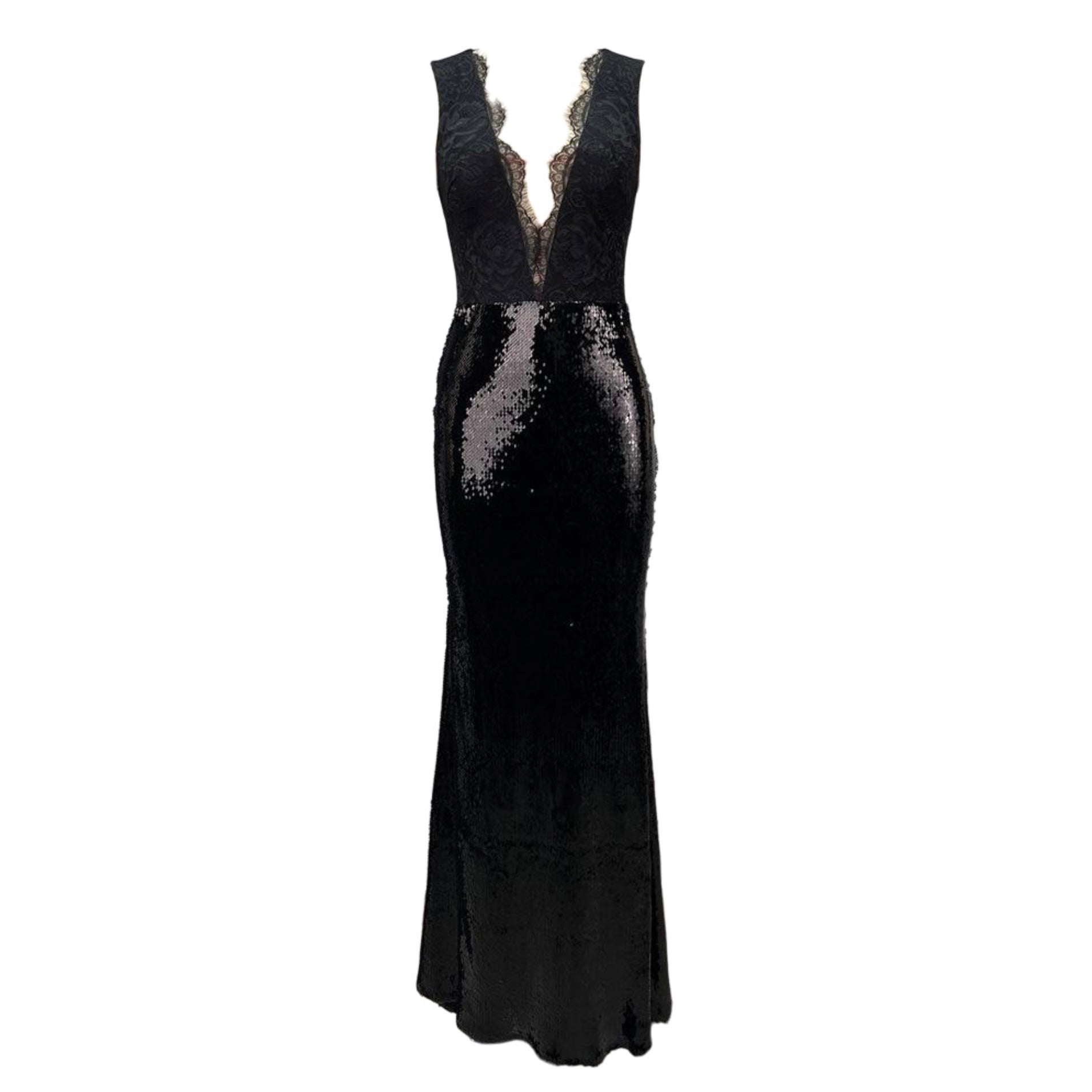 Dress - ID: 3824