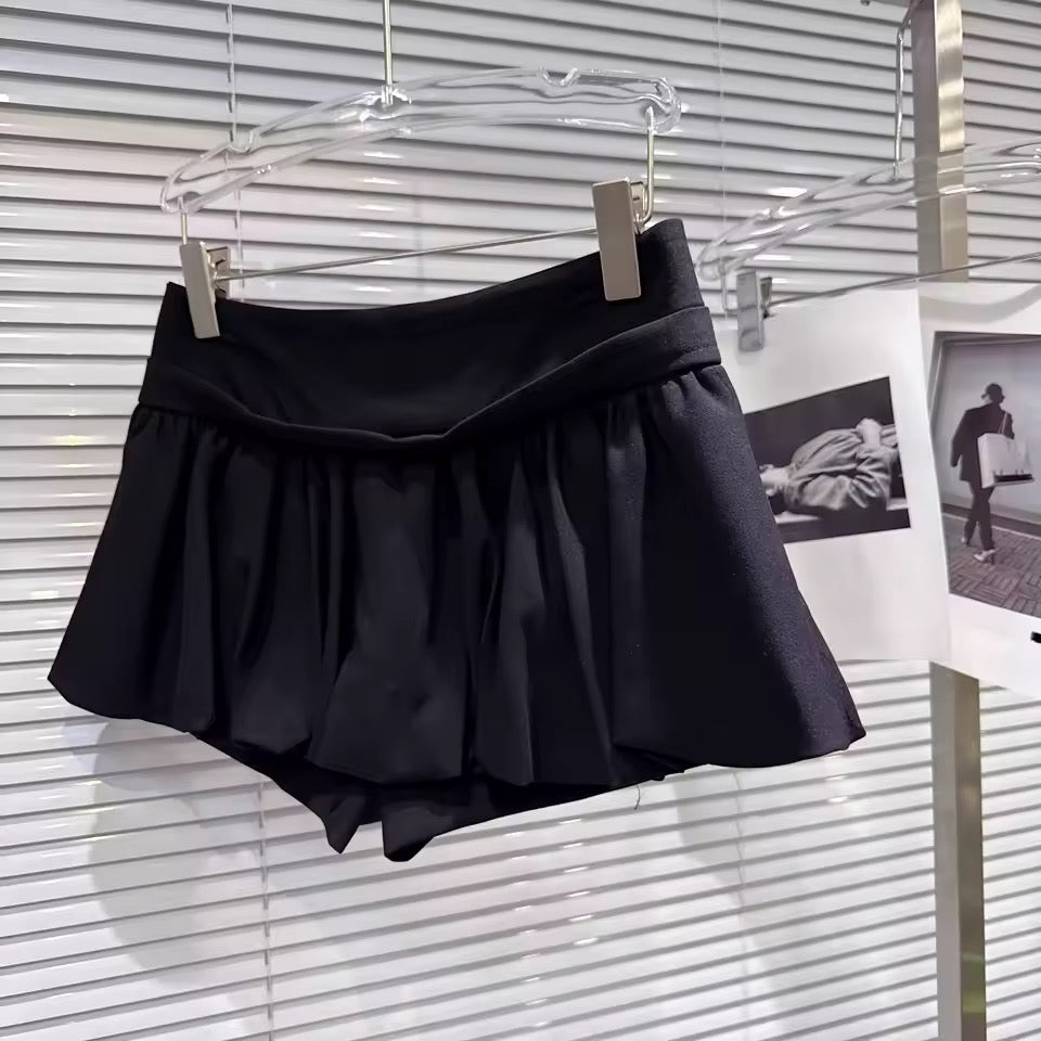 Skirt - ID: A046