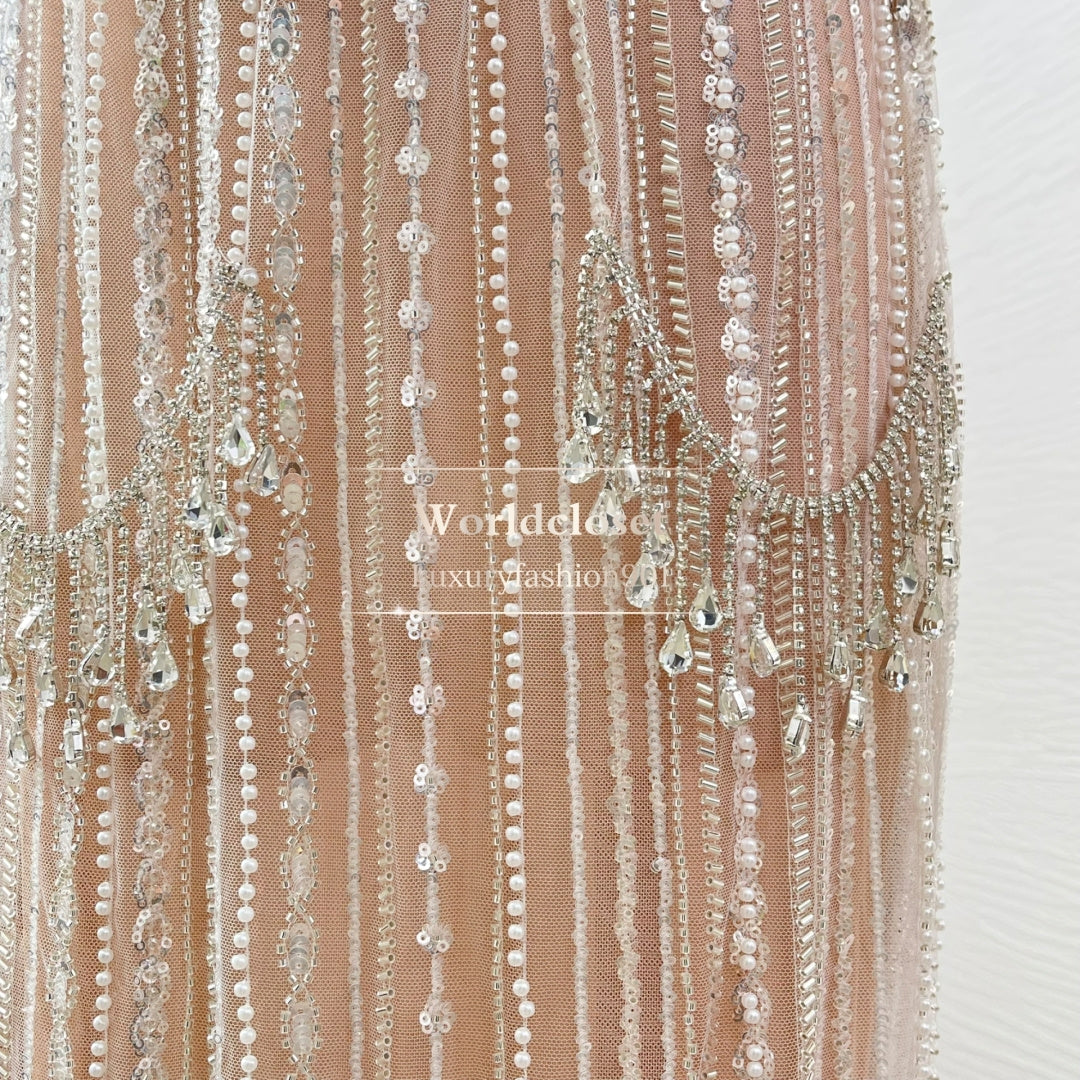 Dress - ID: W418