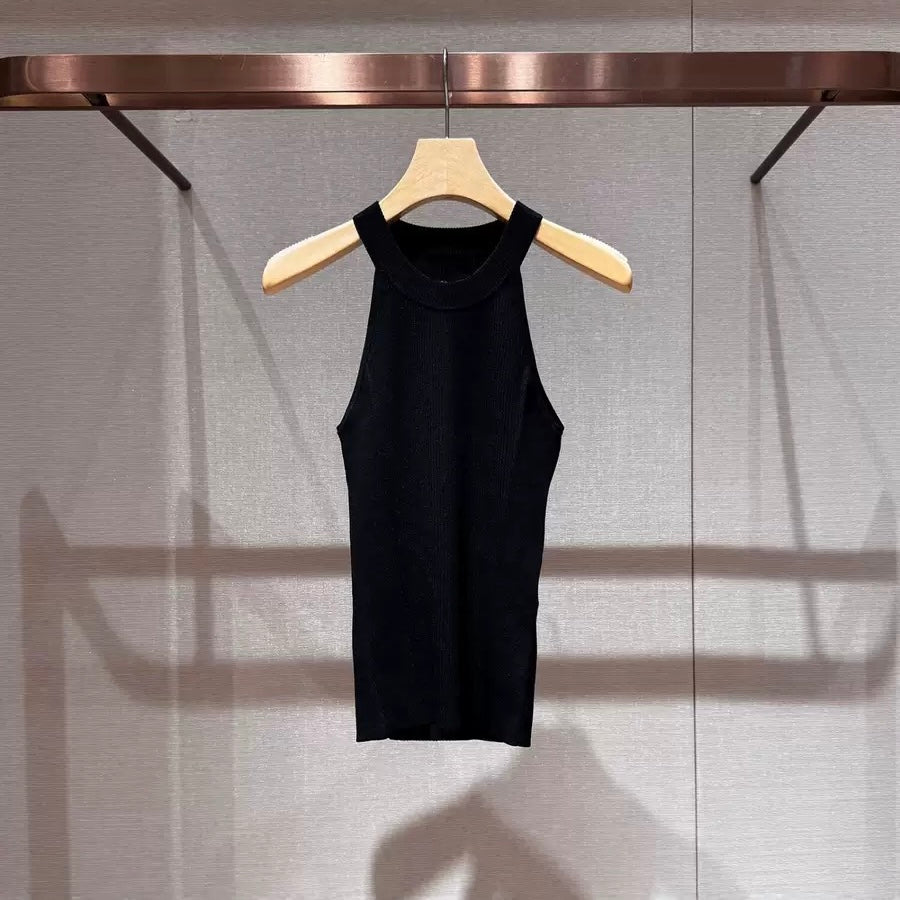 Tank top - ID: J489
