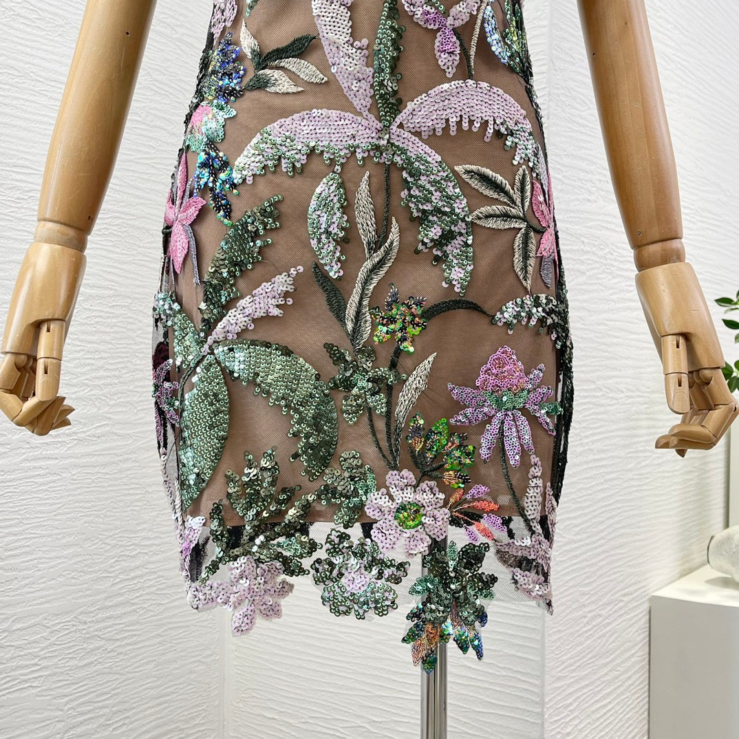 Dress - ID: 3181