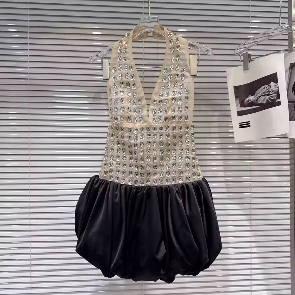 Dress - ID: A793