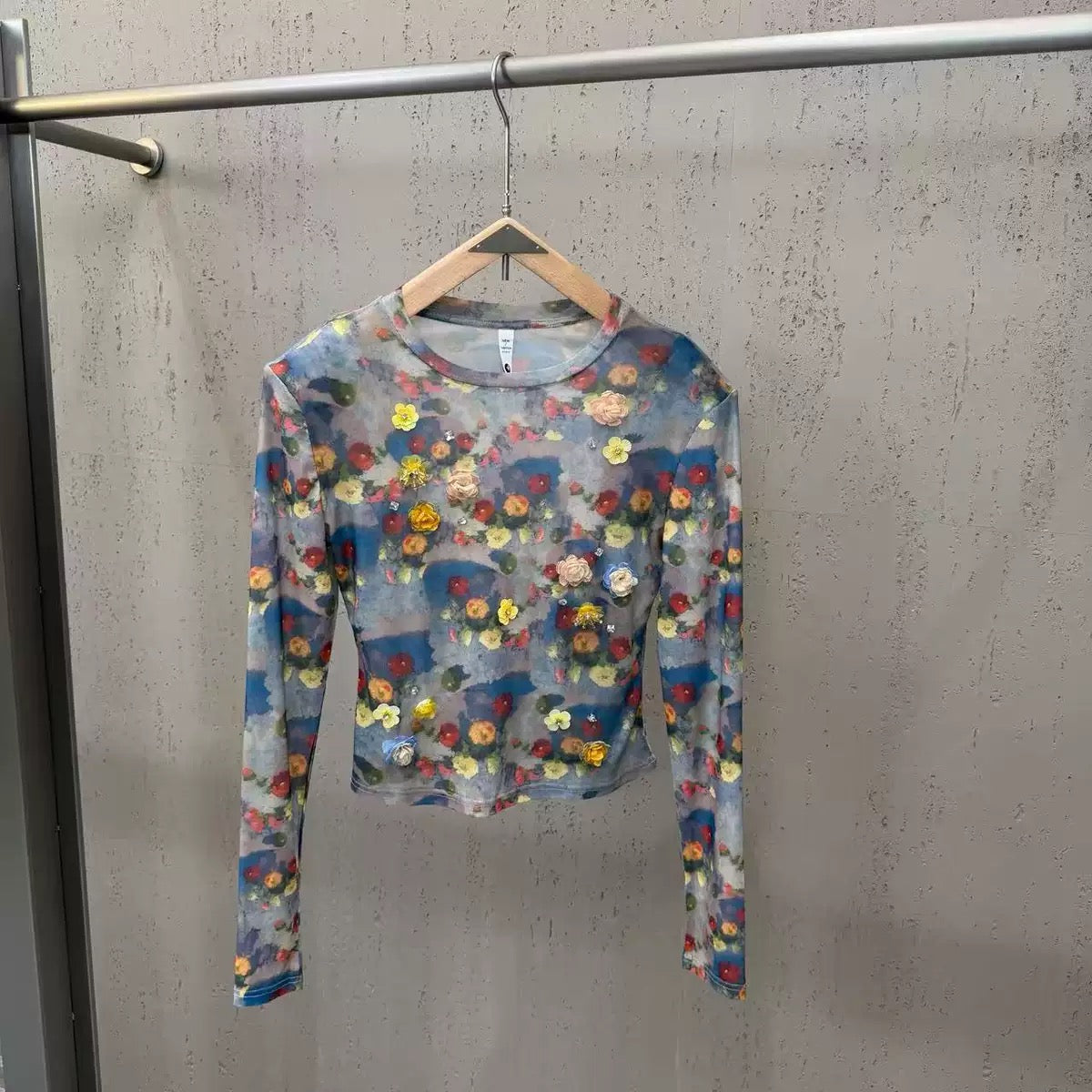Shirt  - ID: M087