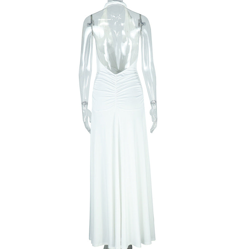 Dress - ID: 1579