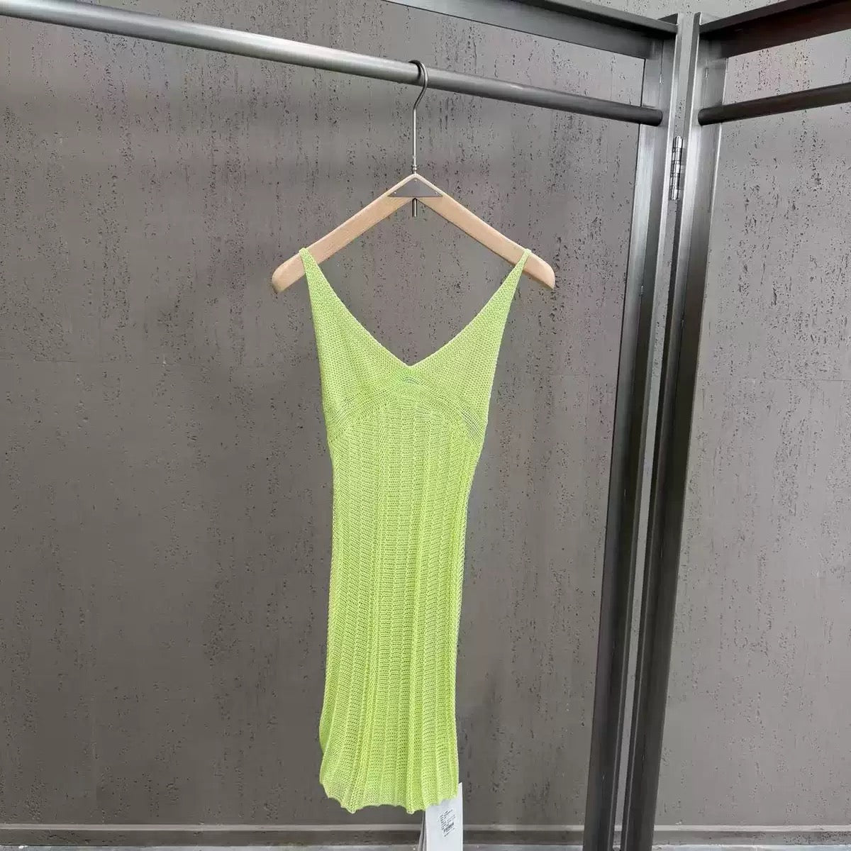 Dress - ID: M072