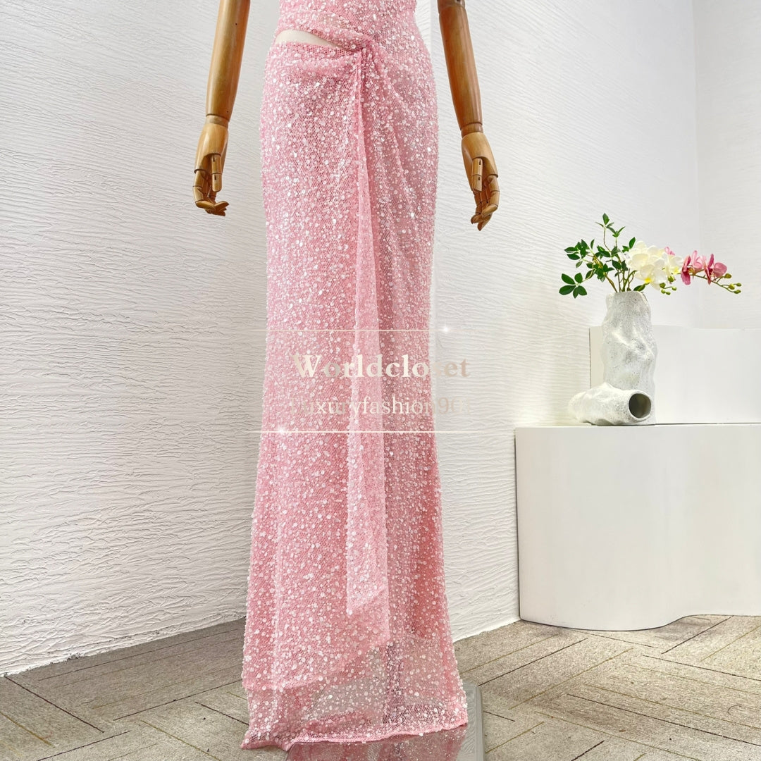 Dress - ID: W387