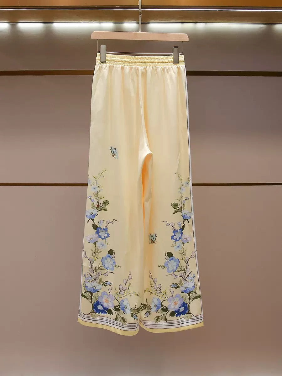Set - R068