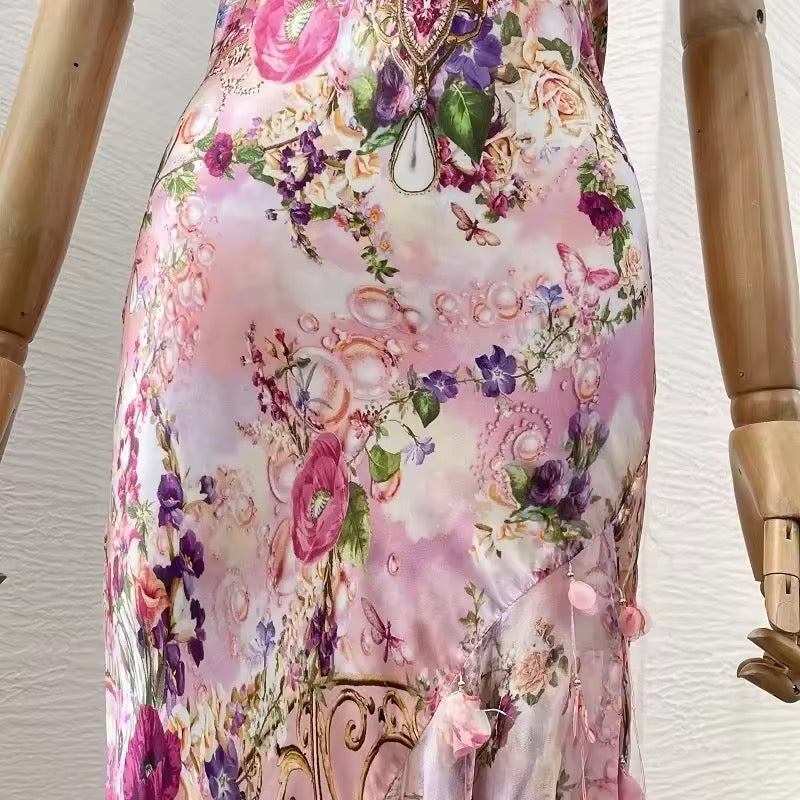 Dress - ID: 9470