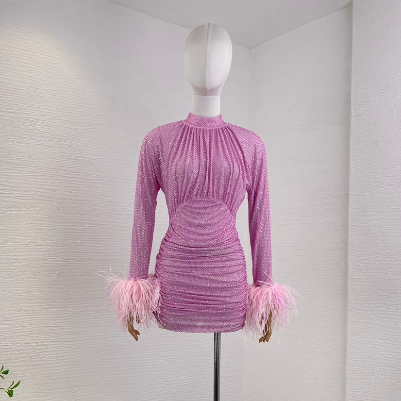 Dress - ID: 9475