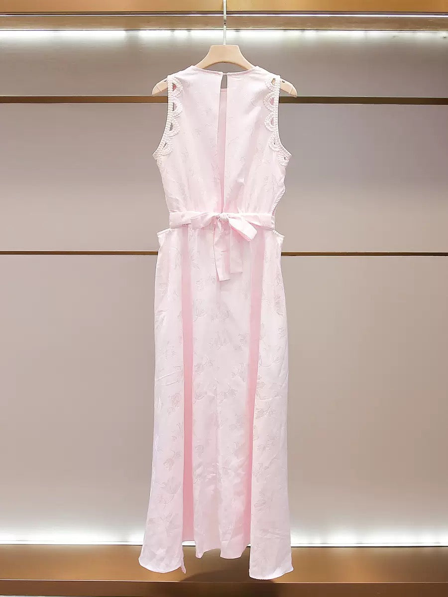 Dress - R038