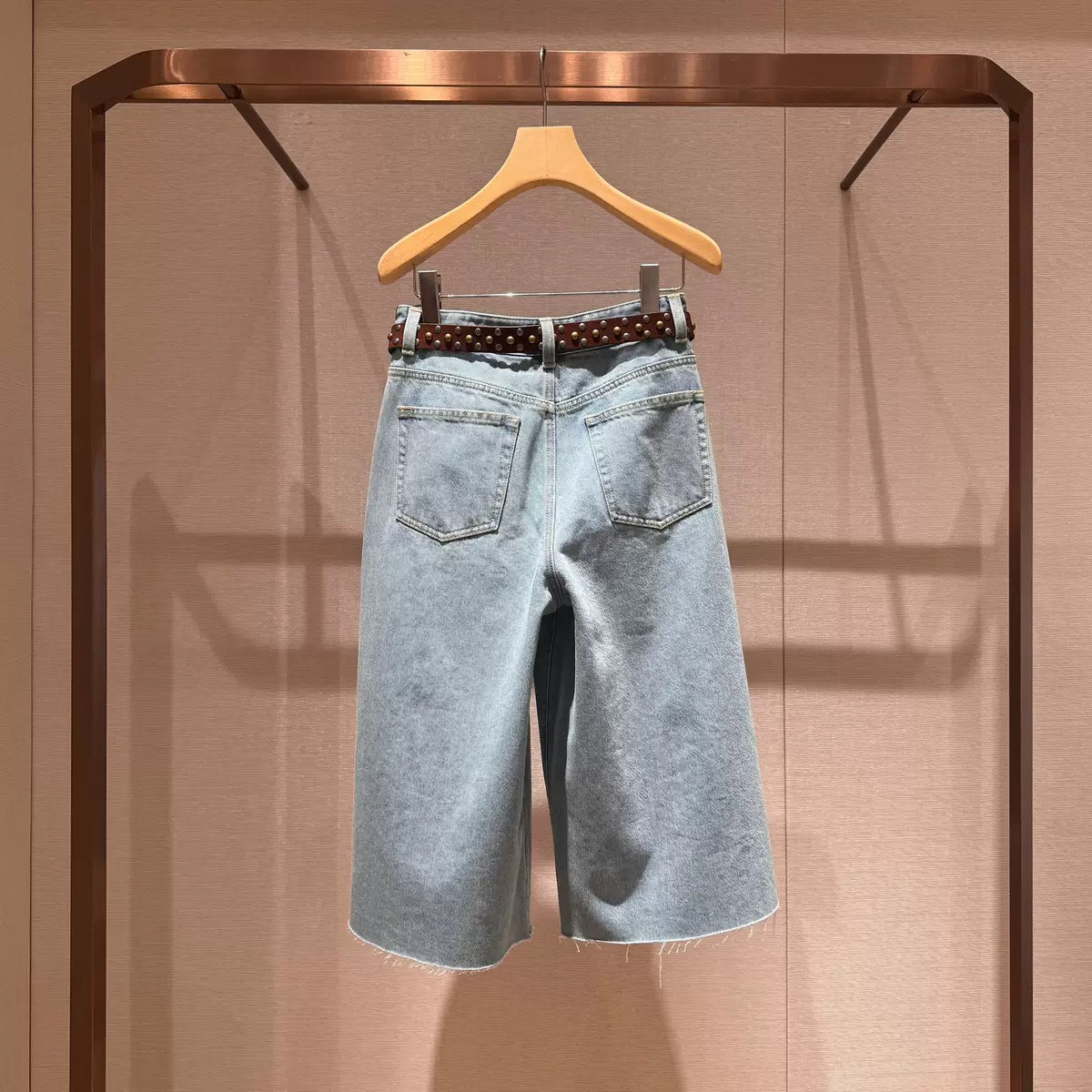 Shorts - ID: J499