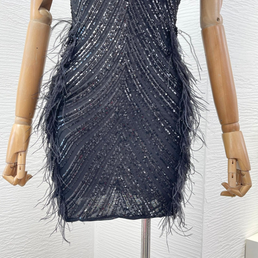 Dress - ID: 3689