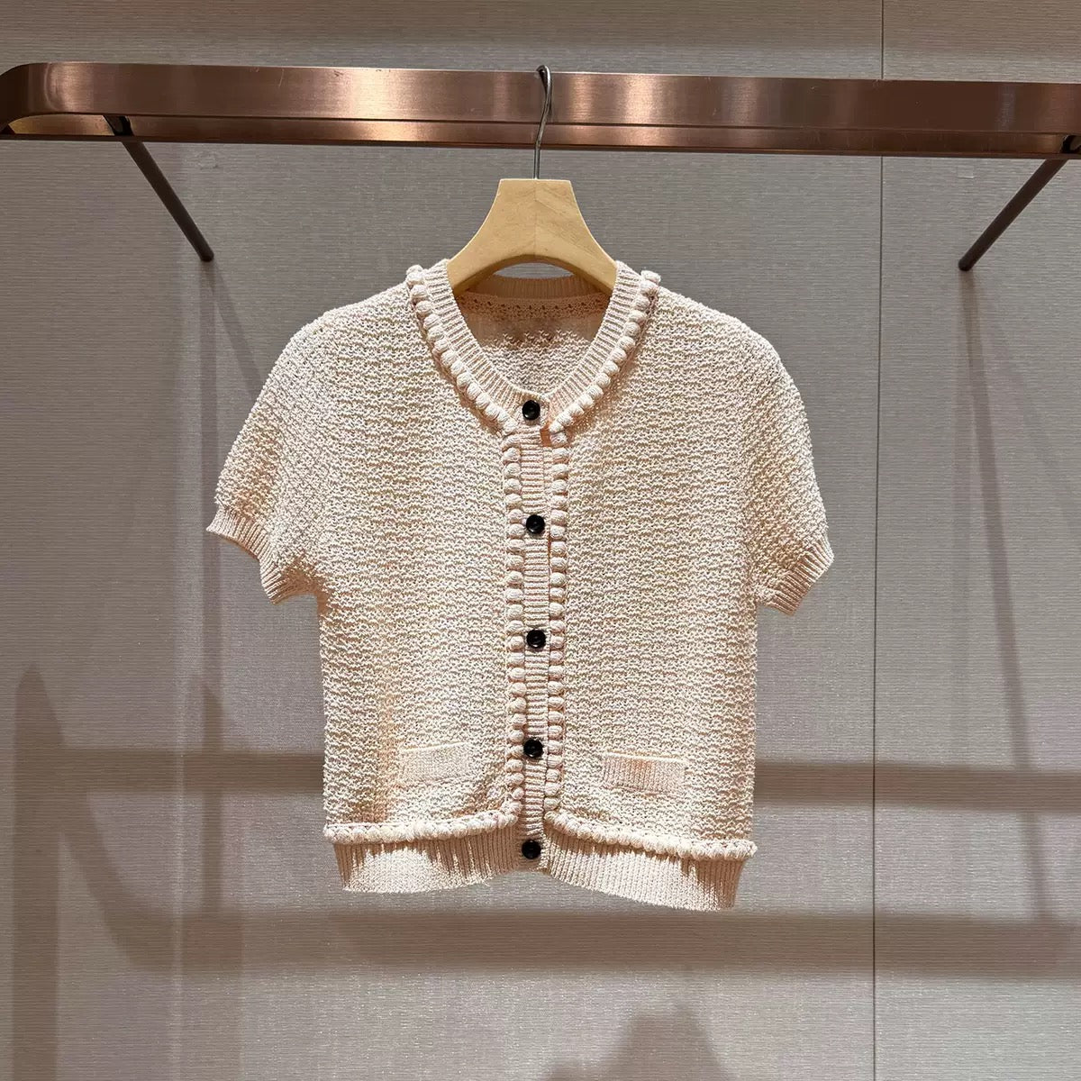 Shirt - ID: J497