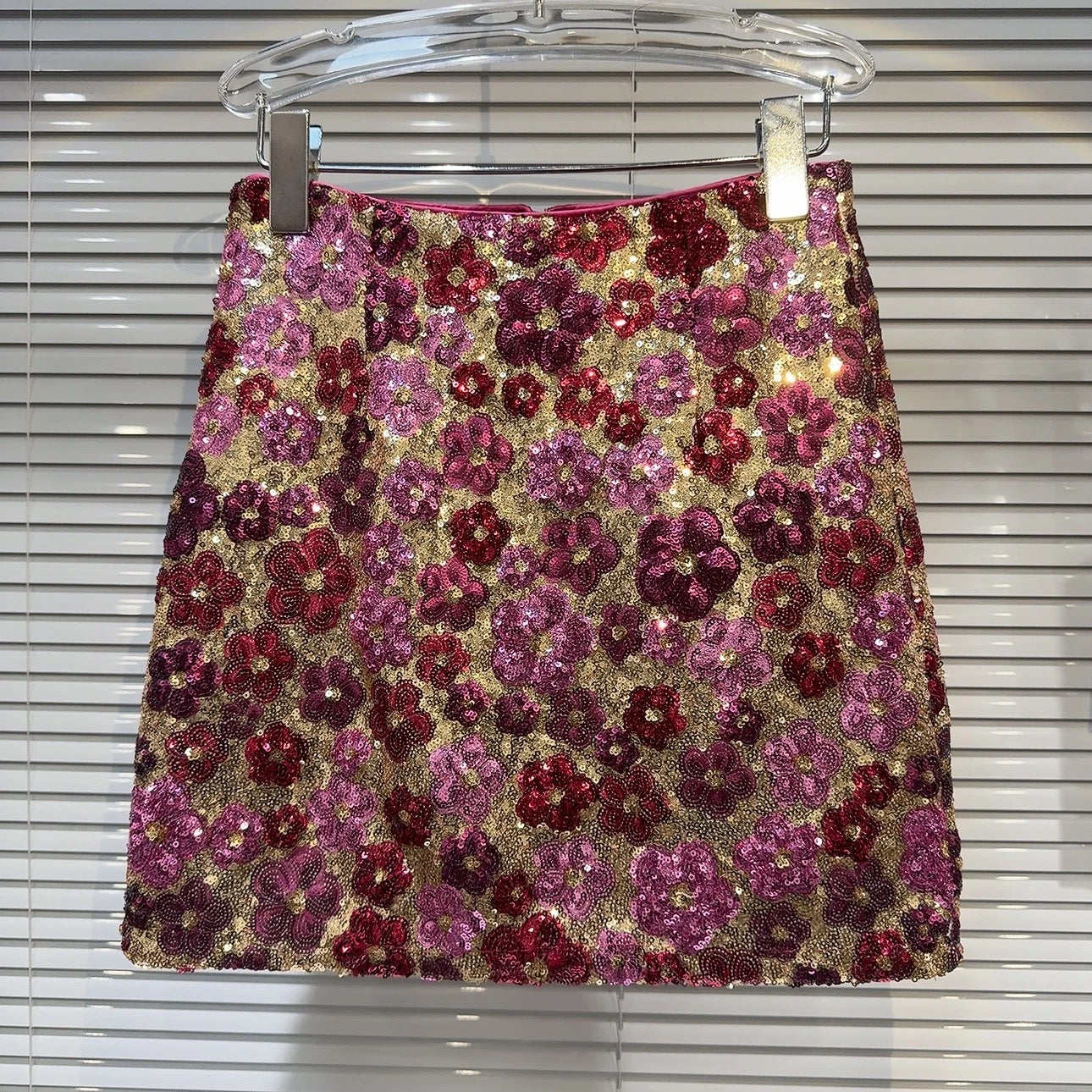 Skirt - ID: 6106