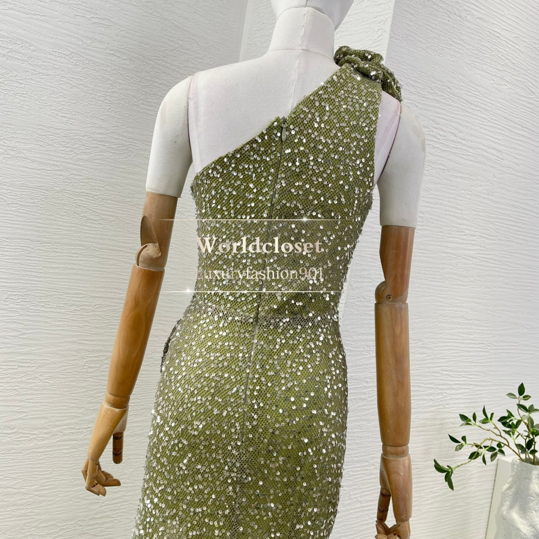 Dress - ID: W459