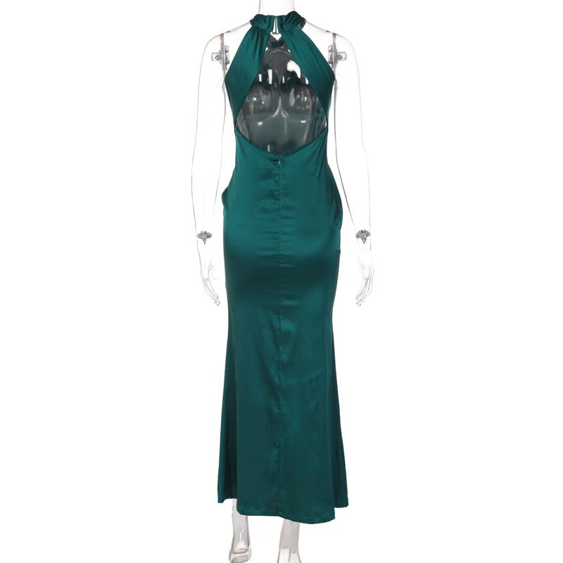 Dress - ID: S402