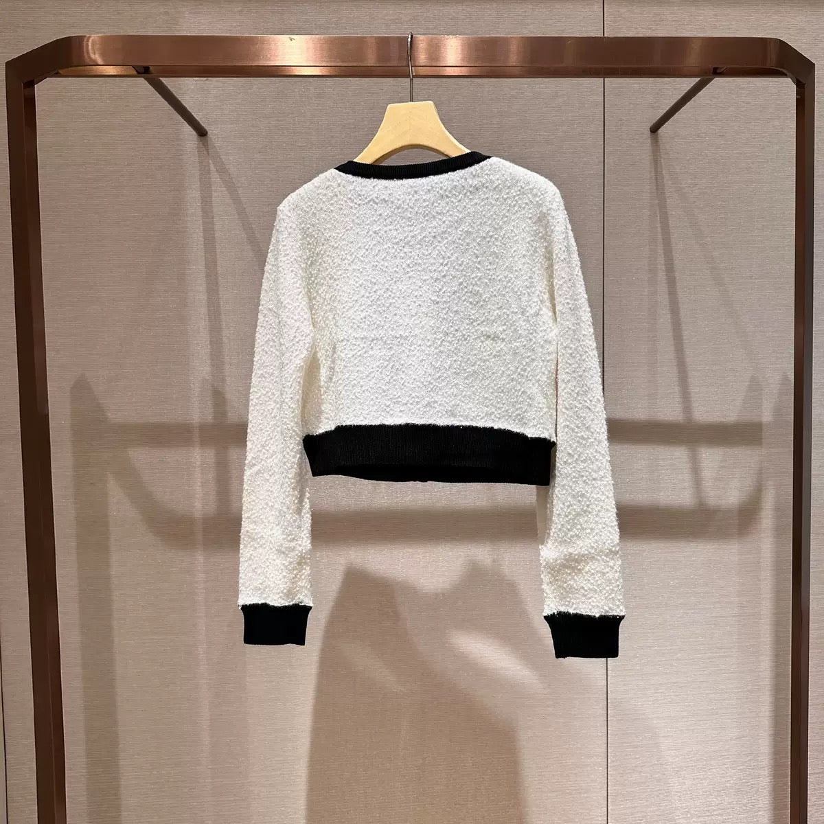 Cardigan - ID: J436