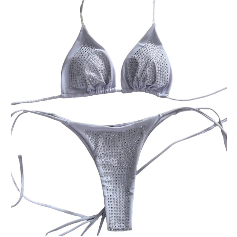 Bikini - ID: 2123