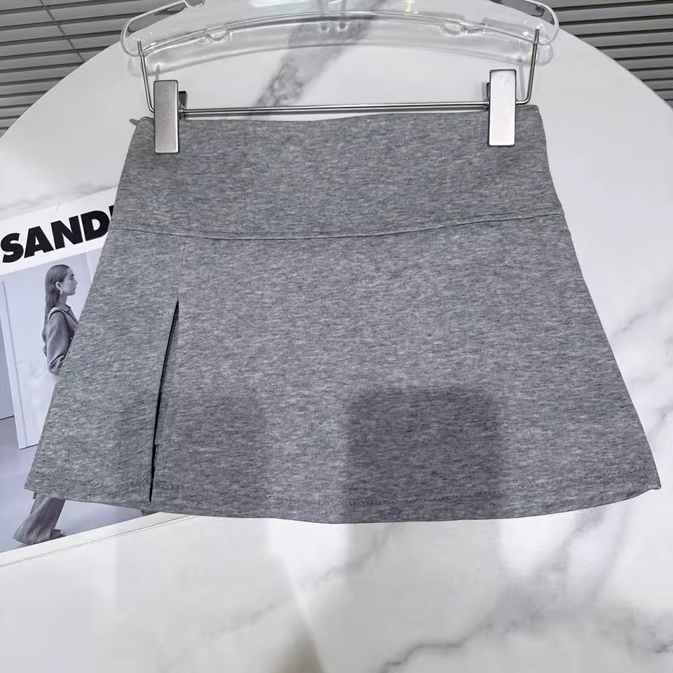 Skirt - ID: A059